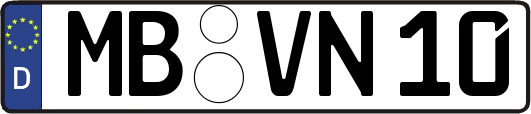 MB-VN10