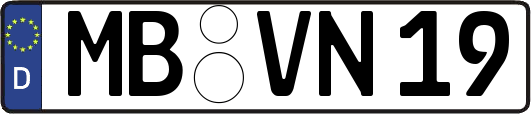 MB-VN19