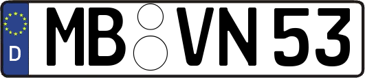 MB-VN53