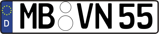 MB-VN55