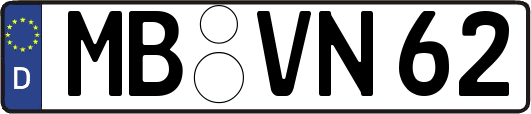 MB-VN62