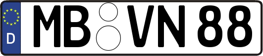 MB-VN88