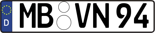 MB-VN94