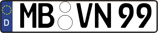MB-VN99