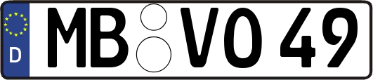 MB-VO49