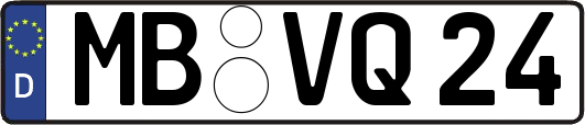 MB-VQ24