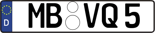 MB-VQ5
