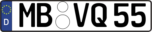 MB-VQ55
