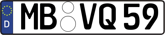 MB-VQ59