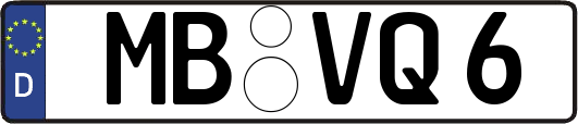 MB-VQ6