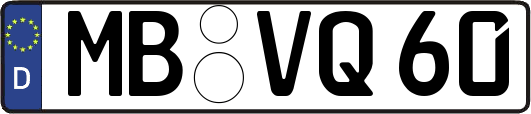 MB-VQ60