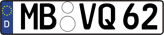 MB-VQ62