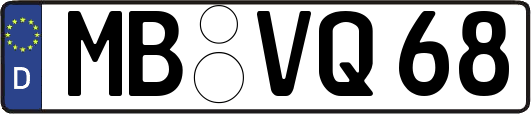 MB-VQ68