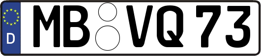 MB-VQ73