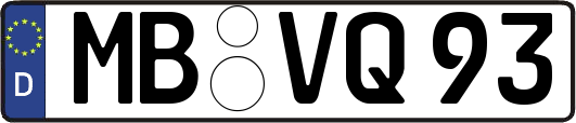 MB-VQ93