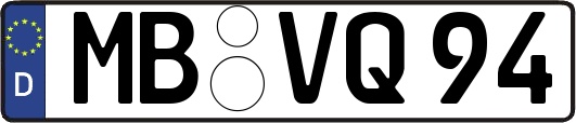 MB-VQ94