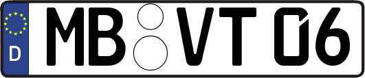 MB-VT06
