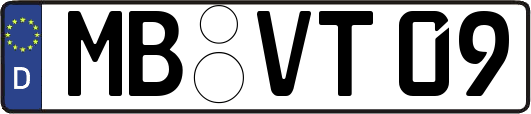 MB-VT09