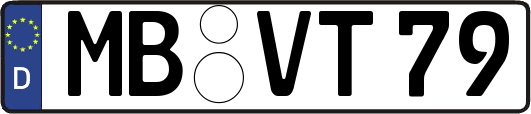 MB-VT79