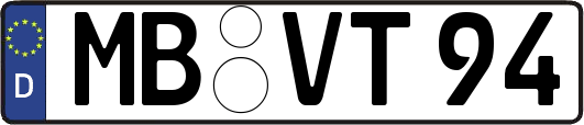 MB-VT94