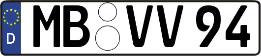 MB-VV94
