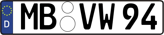 MB-VW94
