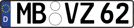 MB-VZ62