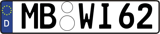 MB-WI62