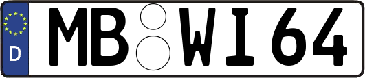 MB-WI64