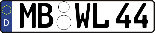 MB-WL44