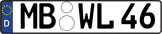 MB-WL46