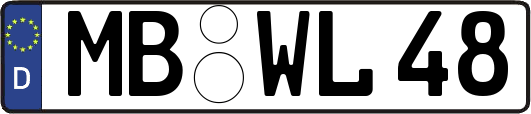 MB-WL48