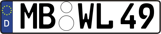 MB-WL49