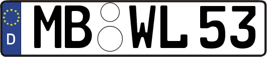 MB-WL53