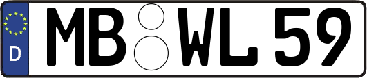 MB-WL59