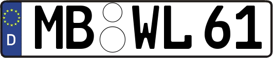 MB-WL61