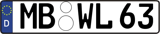 MB-WL63