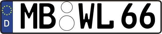 MB-WL66