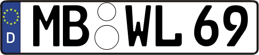 MB-WL69