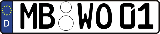 MB-WO01