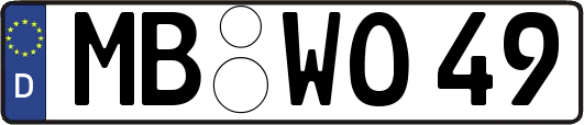 MB-WO49