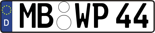 MB-WP44