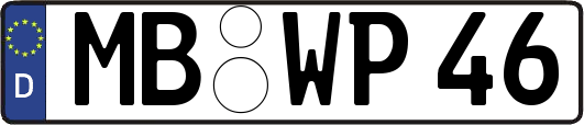MB-WP46