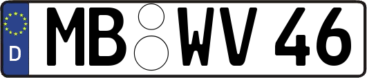 MB-WV46