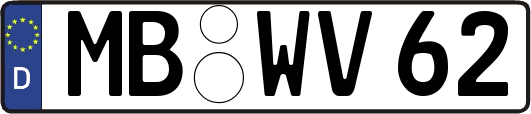 MB-WV62