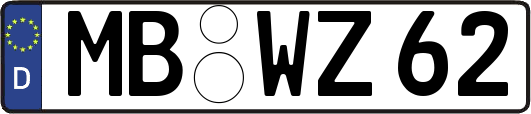 MB-WZ62