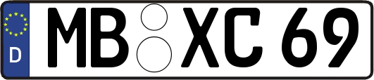 MB-XC69