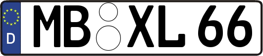 MB-XL66