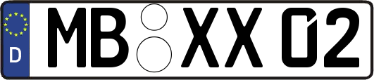 MB-XX02