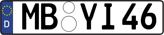 MB-YI46
